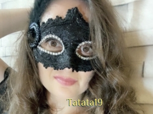 Tatata19