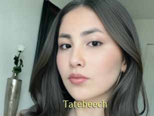 Tatebeech