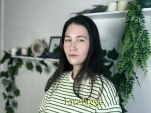Tatebigge