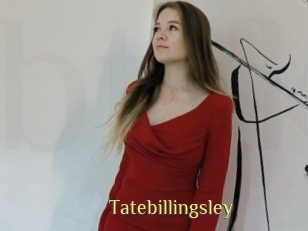 Tatebillingsley