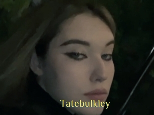 Tatebulkley
