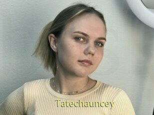 Tatechauncey