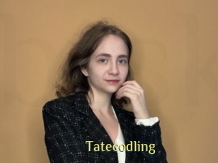 Tatecodling