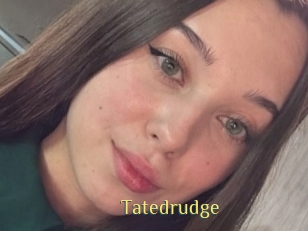 Tatedrudge