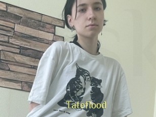 Tateflood