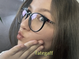 tategaff Brutal Spankings