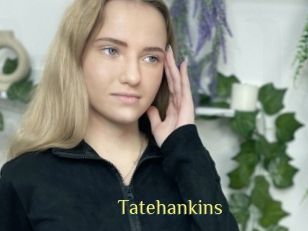Tatehankins