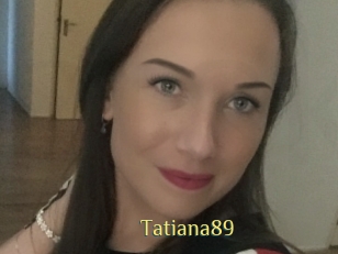 Tatiana89