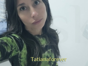 Tatianaforever
