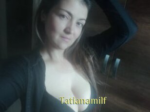 Tatianamilf