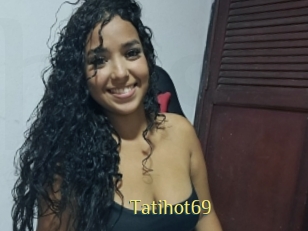 Tatihot69