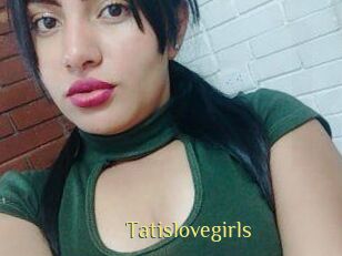 Tatislovegirls