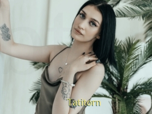 Tatitorn