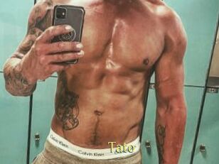 Tato