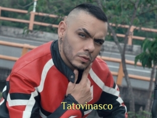 tatovinasco Brutal Spankings