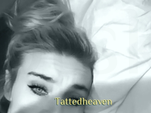 Tattedheaven