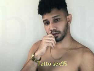 Tatto_sex95