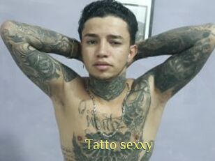 Tatto_sexxy