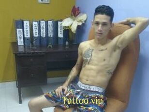 Tattoo_vip