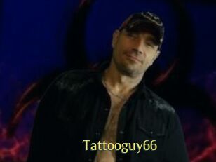 Tattooguy66
