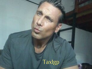 Taxlgp