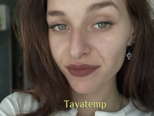 Tayatemp