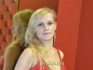 Taydakiss