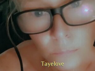Tayelove