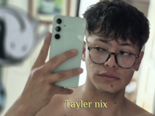 Tayler_nix