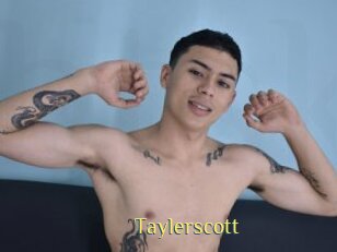 Taylerscott