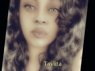 Taylita