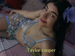 Taylor_cooper