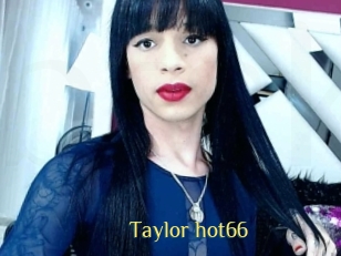 Taylor_hot66