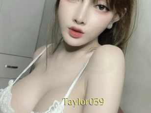 Taylor039