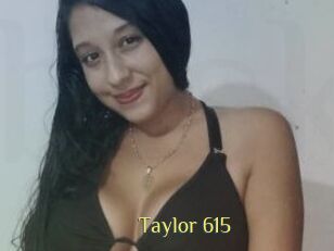 Taylor_615