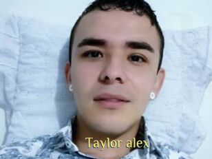 Taylor_alex
