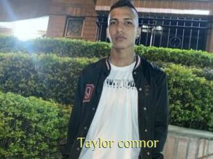 Taylor_connor