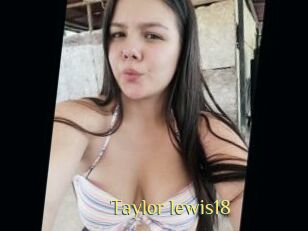 Taylor_lewis18