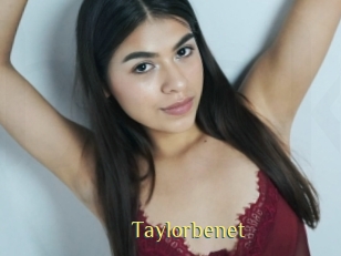 Taylorbenet