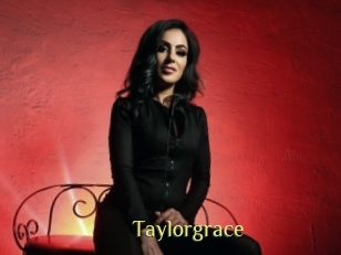 taylorgrace Brutal Spankings