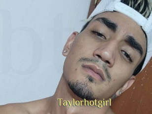 Taylorhotgirl