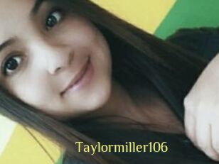 Taylormiller106
