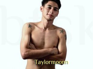 Taylormoonn