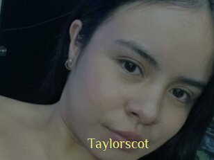 Taylorscot