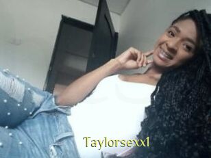 Taylorsexx1