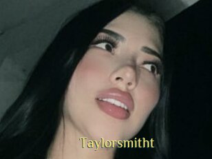 Taylorsmitht