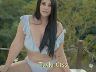 Taylortitss
