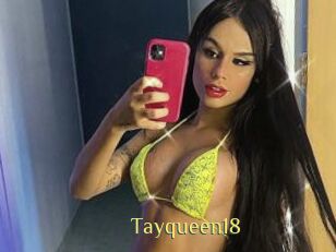 Tayqueen18