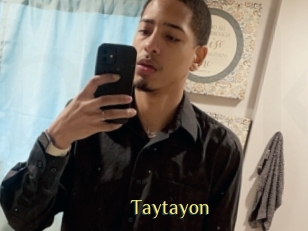 Taytayon
