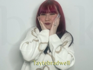 Taytebradwell